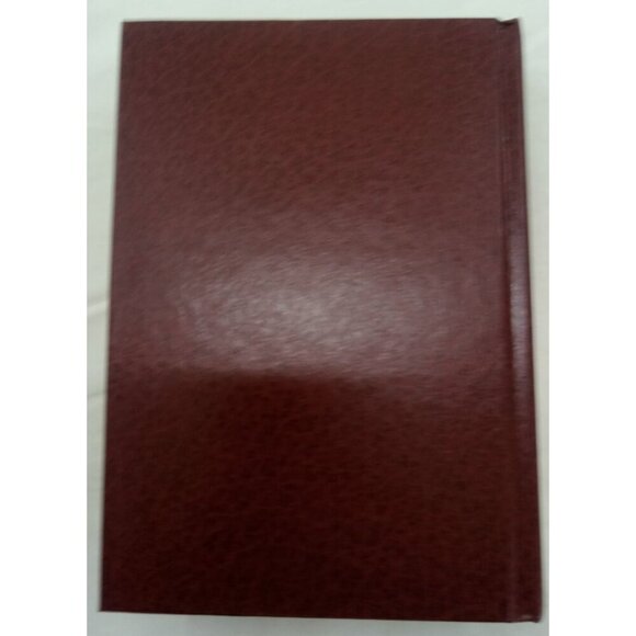 RD Sel Ed HC Vol 1 1995 | Vtg 1st Ed Leather Gilt NM Condensed Anthology - Picture 2 of 12